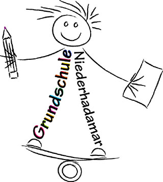 Schullogo