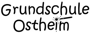 Schullogo