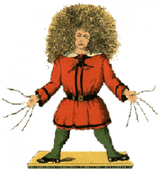 Schullogo