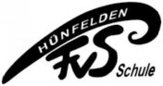 Schullogo