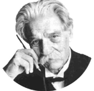 Schullogo