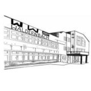 Schullogo