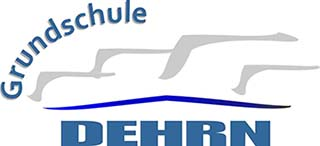 Schullogo