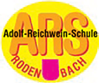 Schullogo