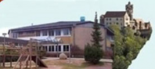 Schullogo