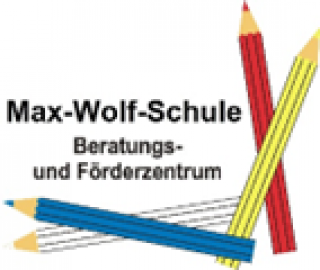 Schullogo