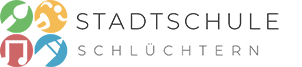 Schullogo