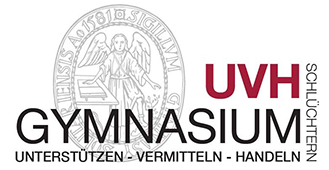 Schullogo