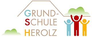 Schullogo