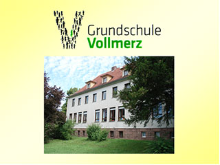 Schullogo