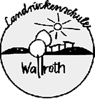 Schullogo