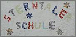 Schullogo