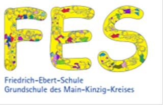 Schullogo