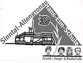 Schullogo