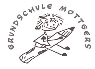 Schullogo