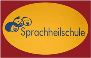 Schullogo