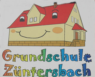 Schullogo