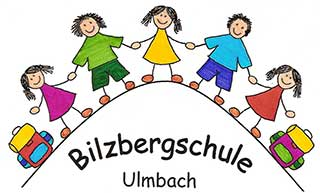 Schullogo