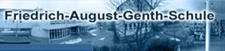Schullogo