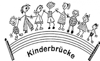 Schullogo