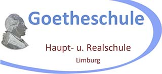 Schullogo