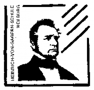 Schullogo