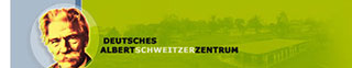 Schullogo