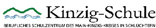 Schullogo