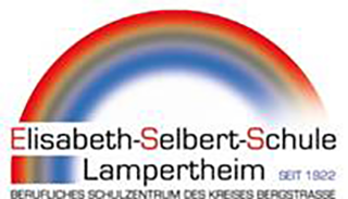 Schullogo