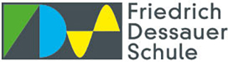 Schullogo