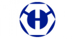 Schullogo