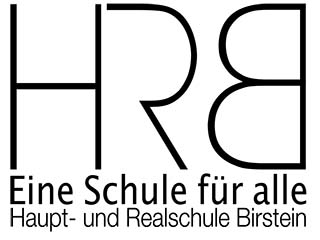 Schullogo