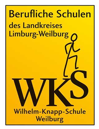 Schullogo