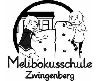 Schullogo
