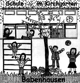 Schullogo