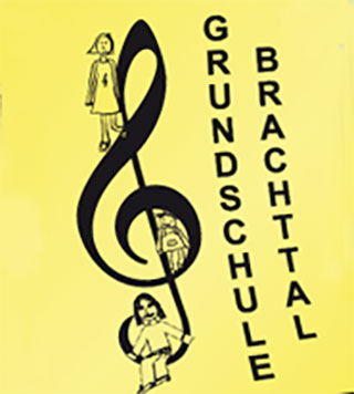 Schullogo