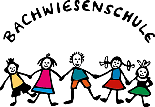 Schullogo