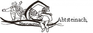 Schullogo