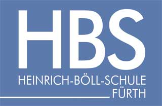 Schullogo