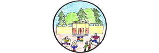 Schullogo