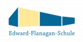 Schullogo