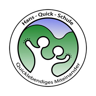 Schullogo