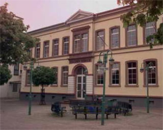 Schullogo
