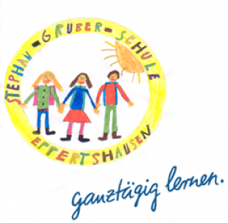 Schullogo