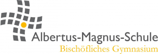 Schullogo