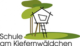 Schullogo