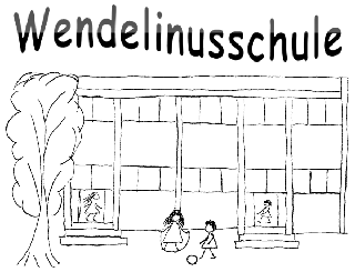 Schullogo