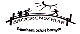 Schullogo