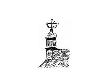 Schullogo