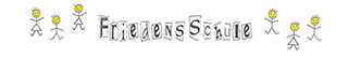 Schullogo